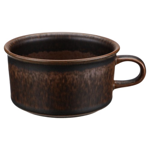 Arabia ruska tea - ruska, cup