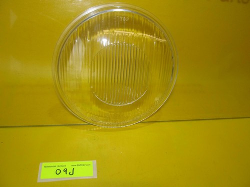 Bmw r69 r67 r60 r51 - bmw,
