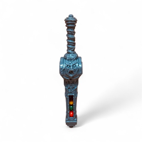 Waddingtons dark world - waddingtons,