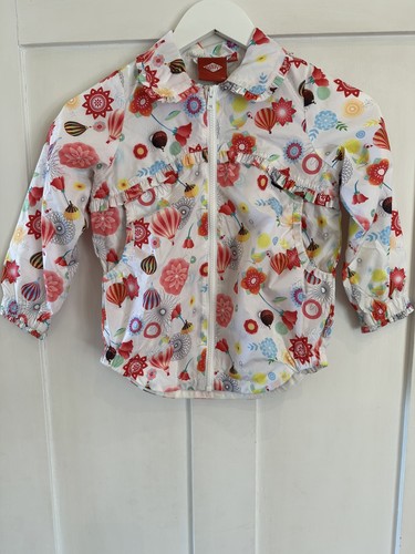 Beautiful oilily summer - oilily,