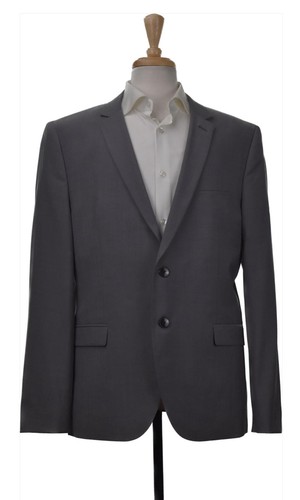 Hugo boss arti 212 extra - boss, slim