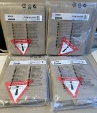 Ikea Borje Chair Seat Covers