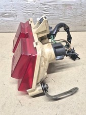 Honda RVF400 NC35 Rear Light