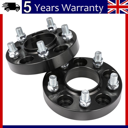 For land rover discovery sport - rover,