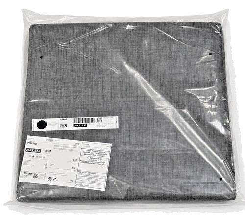 Ikea poäng poang - poang, ottoman