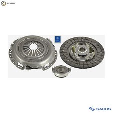 CLUTCH KIT 3000 951 744 FOR