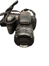 Fujiflim Finepix HS10 (No Charger)