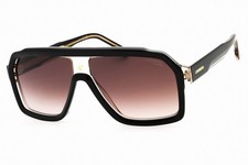 Carrera 1053/S 00WM A8 Men's