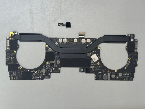 Apple macbook pro - apple, 13"