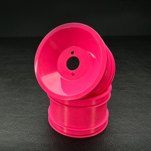 Exo design inch rear - inch, rim