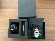 Helm Komodo Automatic Dive