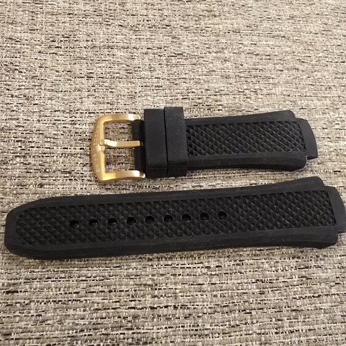 Swiss legend neptune watch - swiss,