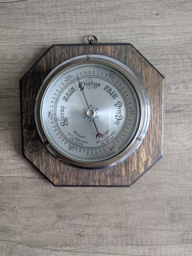 Vintage british made - vintage,