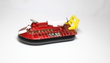 Dinky 290 SRN6 Hovercraft -
