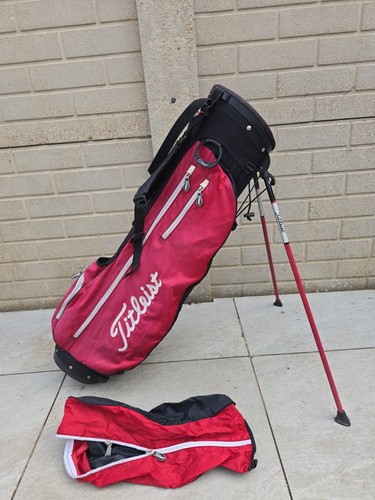 Titleist light weight golf - weight,