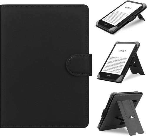 Universal case for 6 8in - case, 6.0-6.8in