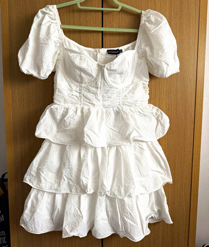 Plt pretty little thing - pretty,
