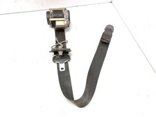 Peugeot 307 2.0HDI 66kW 4/5D