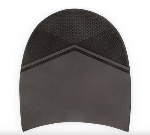 Mens shoe repair - mens,