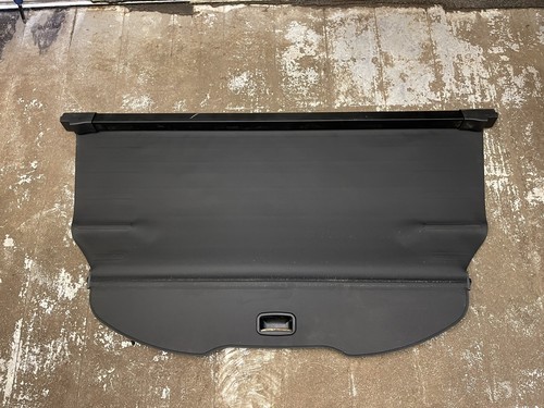Genuine ford s max - genuine,