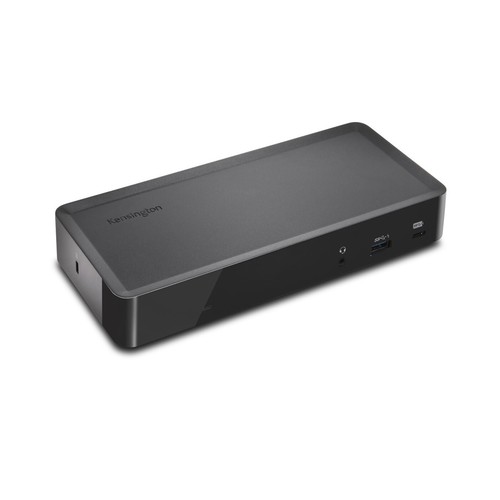 Kensington sd4700p universal - kensington,