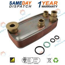 Worcester 24cdi 26cdi plate - worcester, &