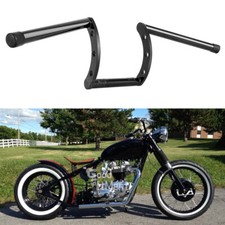 For Triumph Bobber Chopper 125