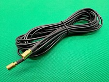 Acoustimass Module Cable for