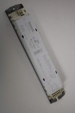 Tridonic 2 x 18W T8 High Frequency Ballast