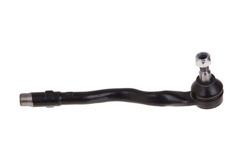 Genuine front right tie rod - nk,