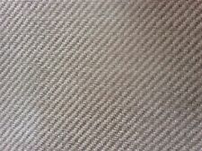 Three Castles Grosmont Castle, Skenfrith Castle, White Castle South Wales