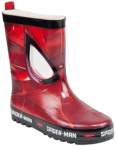 Spiderman marvel sublimation - marvel,