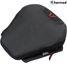 SW Motech Traveller Rider Motorbike Motorcycle Air Cushion Seat Comfort Cover