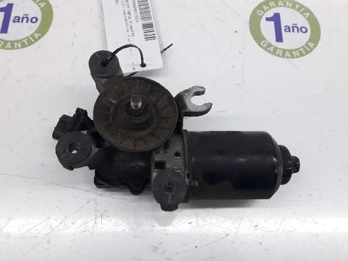 8511060250 front windscreen