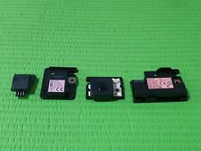 POWER BUTTON IR SENSOR WIFI SENSOR BLUETOOTH FOR UE48J6300AK 48" TV BN41-02324B