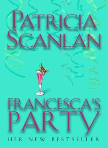 Francesca party patricia - francesca's,