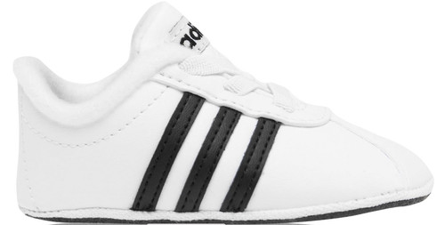 Adidas baby court 0 crib - baby, vl