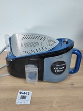 Braun IS5145BK Steam Generator