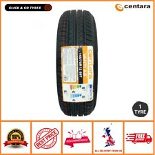 1 x 145/70R12 Centara/Joyroad