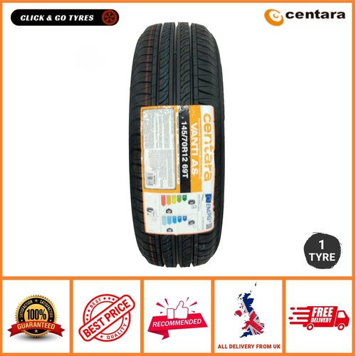 145 70r12 centara - 1, 145/70r12