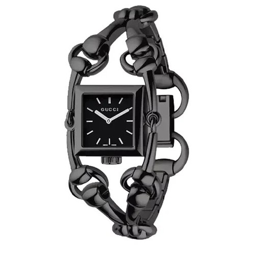 Gucci ya116515 signoria 116 - ya116515, 116.5