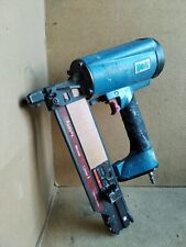 BeA 180/65-835c heavy wire pneumatic stapler K6B9