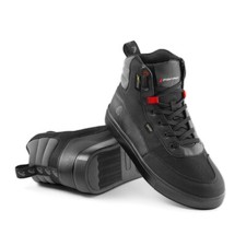 motorcycle boots | Forma