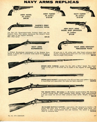 1971 print navy - 1971,