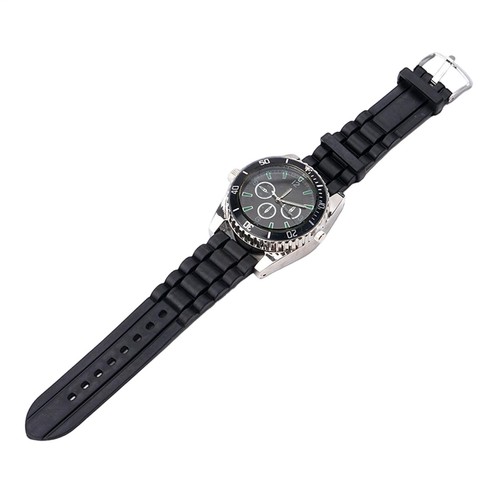 Secret stash hidden watch - secret,