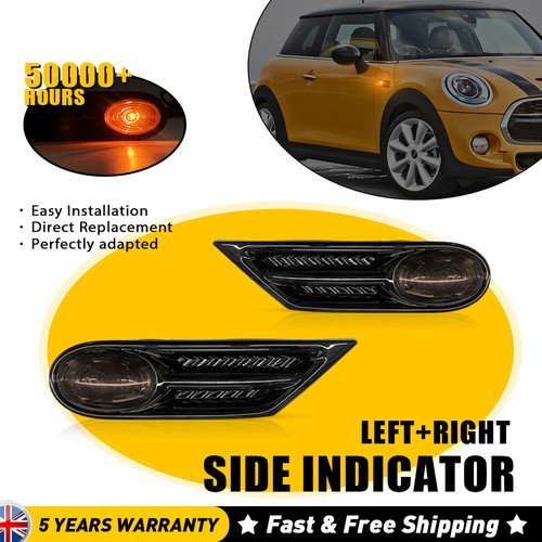 Front left right - left,