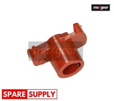 ROTOR, DISTRIBUTOR MAXGEAR