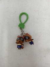 Nintendo Animal Crossing Timmy