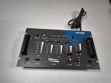 Sound LAB DSM 5 Mixer -