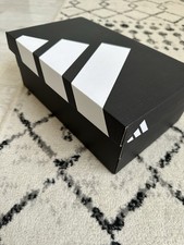 Box Only Shoes Boys Kids